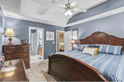 60 Sugar Birch Way, Dallas, GA 30132 - Photo 9