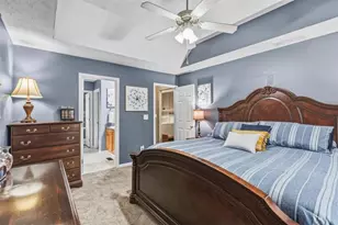 60 Sugar Birch Way, Dallas, GA 30132 - Photo 9