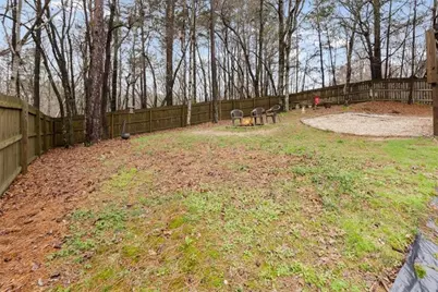 60 Sugar Birch Way, Dallas, GA 30132 - Photo 25