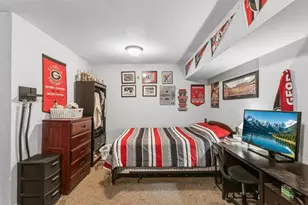 60 Sugar Birch Way, Dallas, GA 30132 - Photo 17