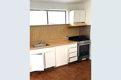 1443 Oxford Road NE #2, Atlanta, GA 30307 - Photo 5