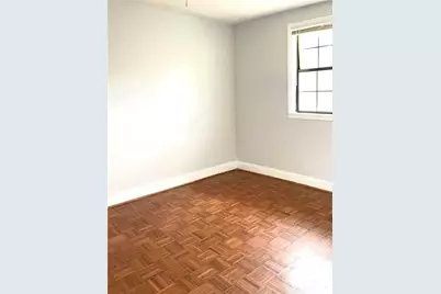 1443 Oxford Road NE #2, Atlanta, GA 30307 - Photo 3