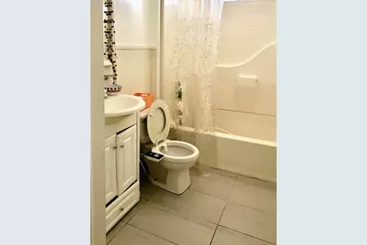 1443 Oxford Road NE #2, Atlanta, GA 30307 - Photo 7