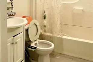 1443 Oxford Rd NE, Atlanta, GA 30307 - Photo 7