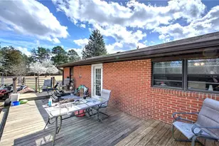 29 Johns Dr NE, Rome, GA 30165 - Photo 25