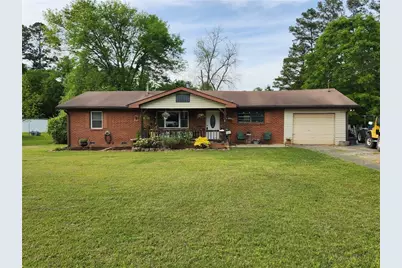 29 Johns Drive NE, Rome, GA 30165 - Photo 1