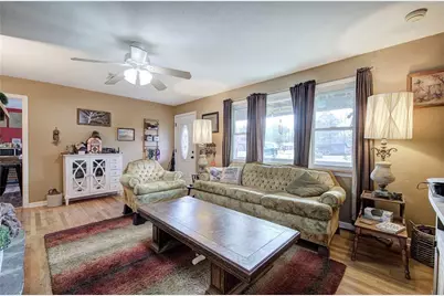 29 Johns Drive NE, Rome, GA 30165 - Photo 3