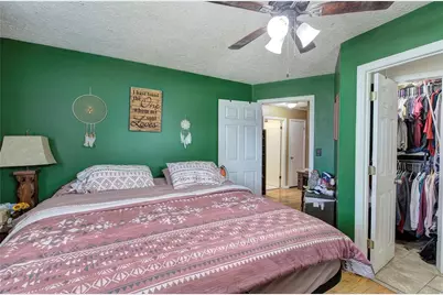 29 Johns Drive NE, Rome, GA 30165 - Photo 15