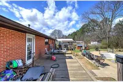 29 Johns Drive NE, Rome, GA 30165 - Photo 25