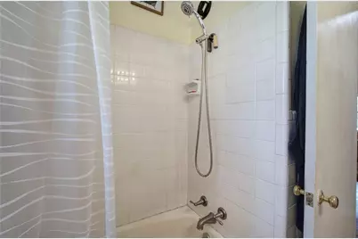 29 Johns Drive NE, Rome, GA 30165 - Photo 23