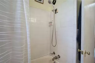 29 Johns Dr NE, Rome, GA 30165 - Photo 23
