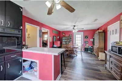 29 Johns Drive NE, Rome, GA 30165 - Photo 13