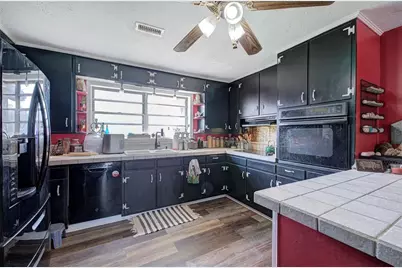 29 Johns Drive NE, Rome, GA 30165 - Photo 7