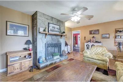 29 Johns Drive NE, Rome, GA 30165 - Photo 7