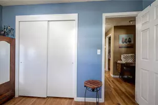 29 Johns Dr NE, Rome, GA 30165 - Photo 21