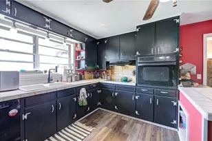 29 Johns Dr NE, Rome, GA 30165 - Photo 9