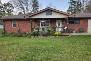 29 Johns Dr NE, Rome, GA 30165 - Photo 1