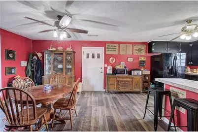 29 Johns Drive NE, Rome, GA 30165 - Photo 17