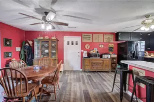29 Johns Dr NE, Rome, GA 30165 - Photo 17