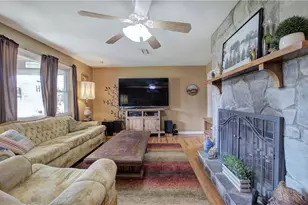 29 Johns Dr NE, Rome, GA 30165 - Photo 7