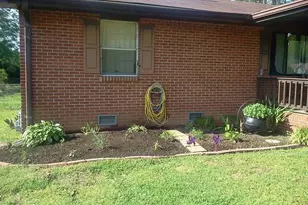 29 Johns Dr NE, Rome, GA 30165 - Photo 27