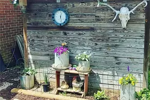 29 Johns Dr NE, Rome, GA 30165 - Photo 29