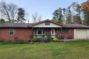 29 Johns Dr NE, Rome, GA 30165 - Photo 3