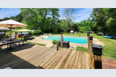 29 Johns Drive NE, Rome, GA 30165 - Photo 31