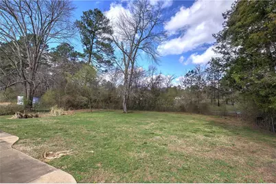 29 Johns Drive NE, Rome, GA 30165 - Photo 21