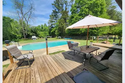 29 Johns Drive NE, Rome, GA 30165 - Photo 29