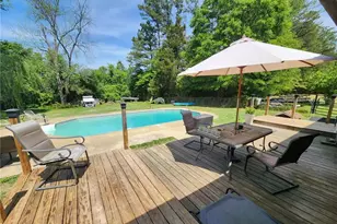 29 Johns Dr NE, Rome, GA 30165 - Photo 29