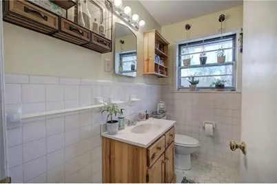 29 Johns Drive NE, Rome, GA 30165 - Photo 19