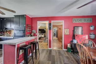 29 Johns Dr NE, Rome, GA 30165 - Photo 13