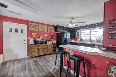 29 Johns Drive NE, Rome, GA 30165 - Photo 13