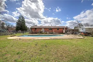 29 Johns Dr NE, Rome, GA 30165 - Photo 23