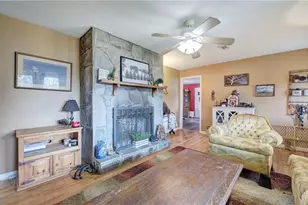 29 Johns Dr NE, Rome, GA 30165 - Photo 5