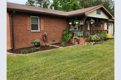 29 Johns Drive NE, Rome, GA 30165 - Photo 5