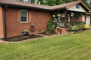 29 Johns Dr NE, Rome, GA 30165 - Photo 5