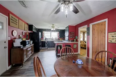 29 Johns Drive NE, Rome, GA 30165 - Photo 11