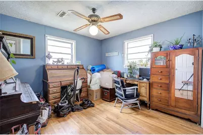 29 Johns Drive NE, Rome, GA 30165 - Photo 17