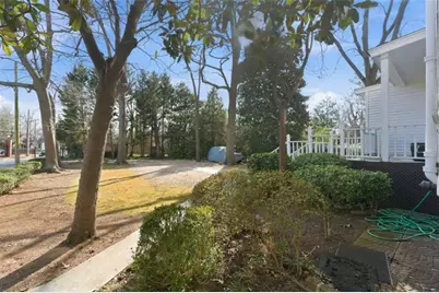 1720 Rugby Avenue, College Park, GA 30337 - Photo 29