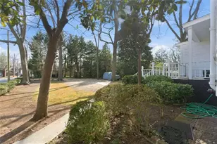 1720 Rugby Ave, College Park, GA 30337 - Photo 29