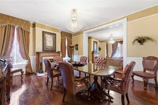 1720 Rugby Ave, College Park, GA 30337 - Photo 13