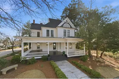 1720 Rugby Avenue, College Park, GA 30337 - Photo 31