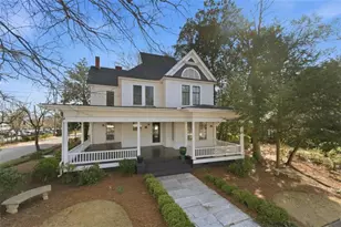 1720 Rugby Ave, College Park, GA 30337 - Photo 31