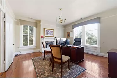 1720 Rugby Avenue, College Park, GA 30337 - Photo 19