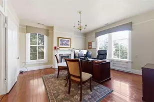 1720 Rugby Ave, College Park, GA 30337 - Photo 19