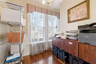 1720 Rugby Ave, College Park, GA 30337 - Photo 23