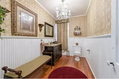 1720 Rugby Avenue, College Park, GA 30337 - Photo 11