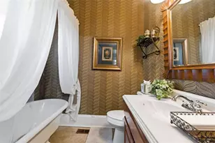 1720 Rugby Ave, College Park, GA 30337 - Photo 7